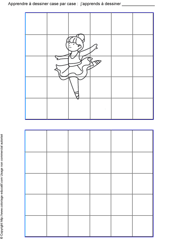 apprendreadessinerniveau211.gif