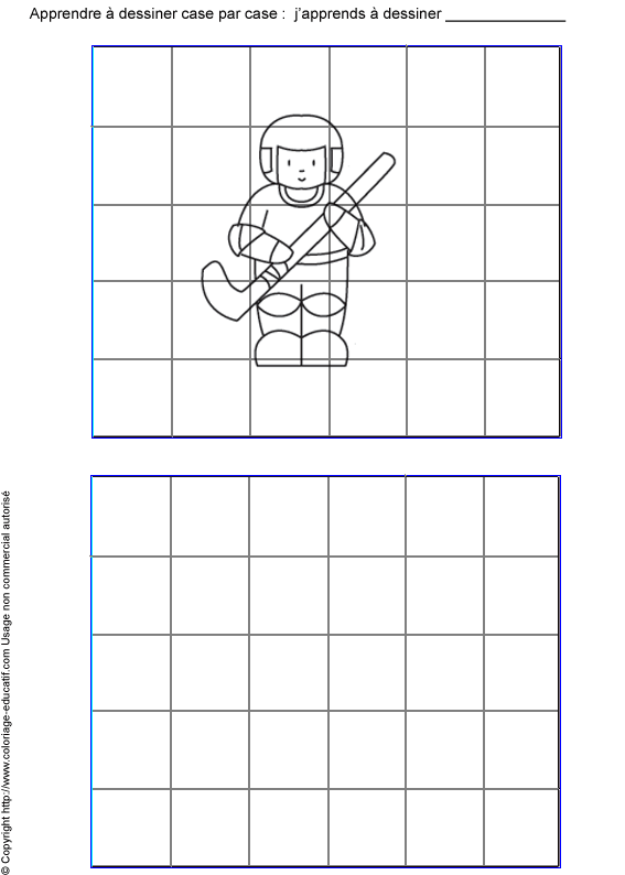 apprendreadessinerniveau2110.gif
