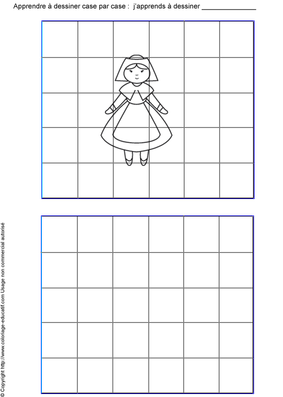 apprendreadessinerniveau2112.gif