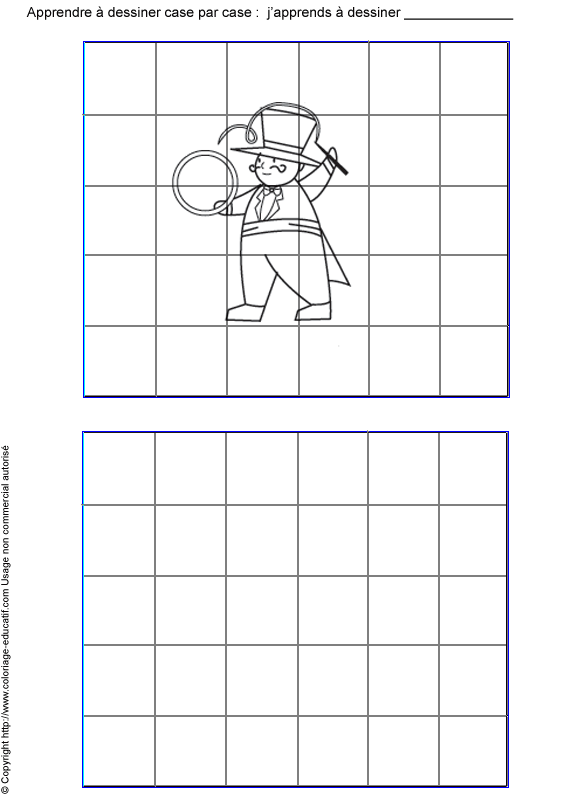 apprendreadessinerniveau219.gif