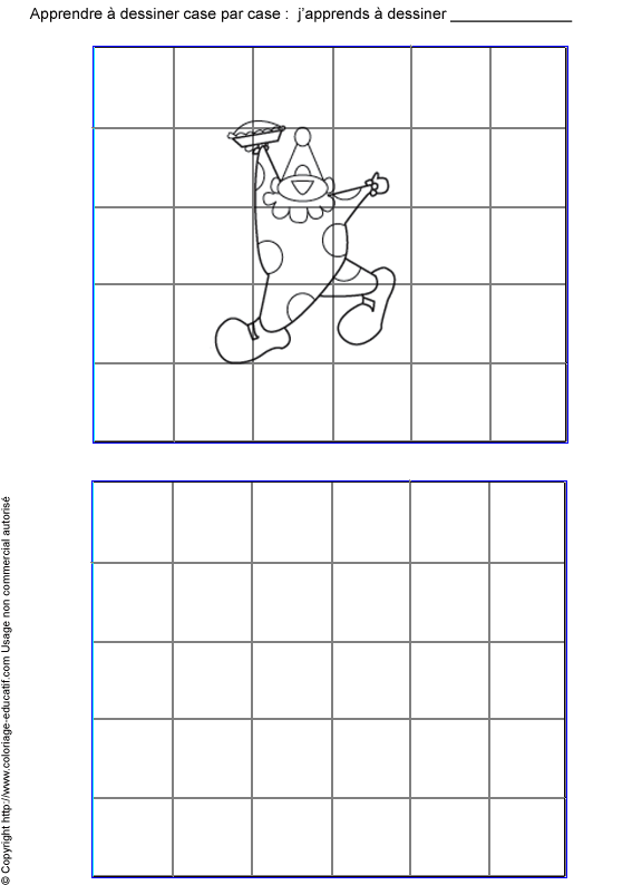 apprendreadessinerniveau220.gif