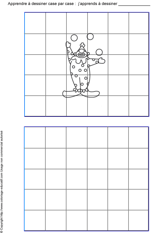apprendreadessinerniveau221.gif