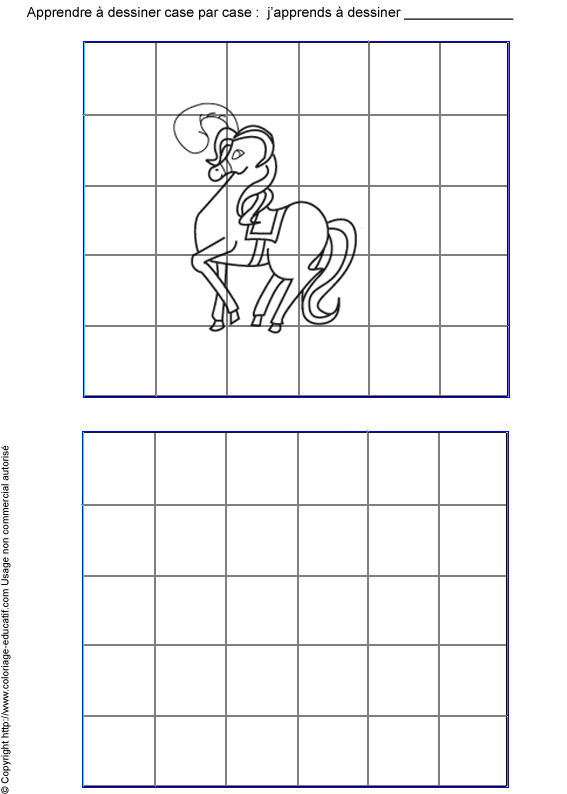apprendreadessinerniveau222.gif