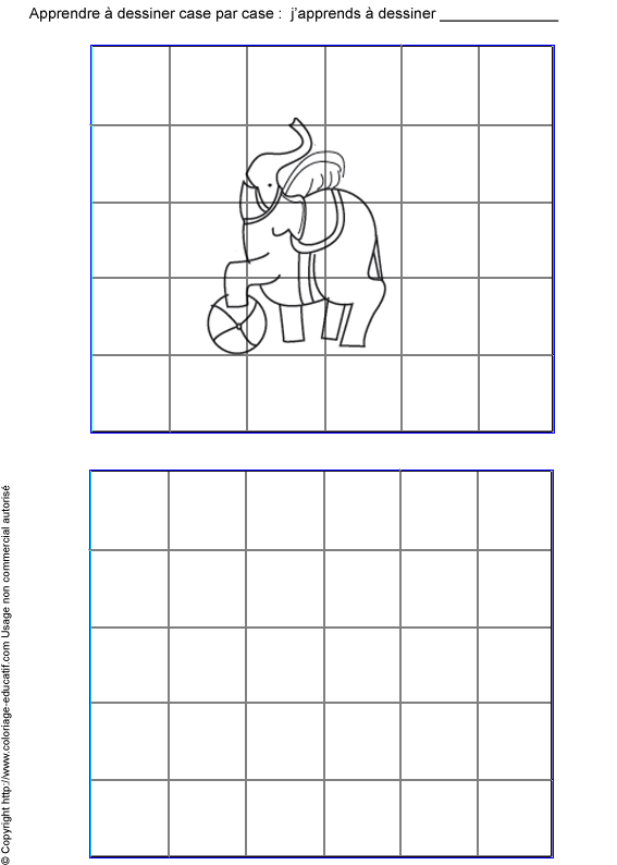 apprendreadessinerniveau223.gif