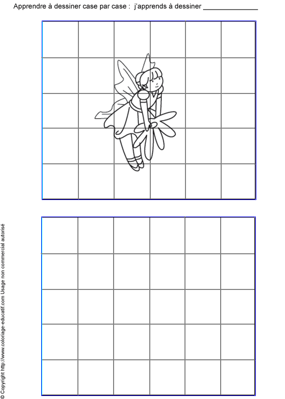 apprendreadessinerniveau234.gif