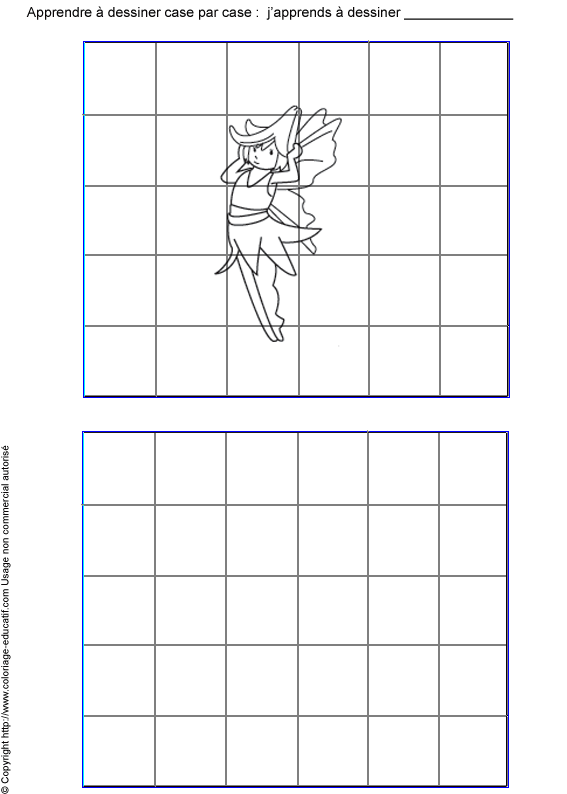 apprendreadessinerniveau235.gif