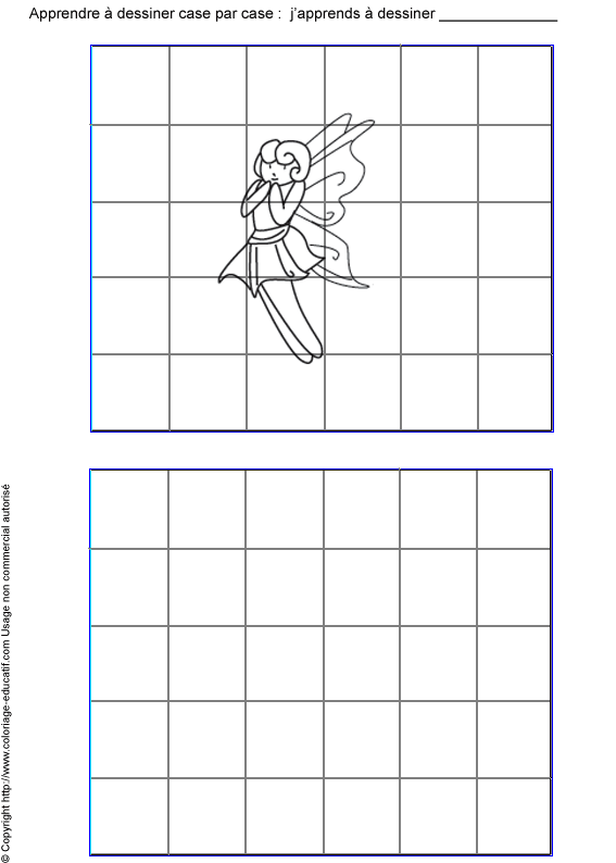 apprendreadessinerniveau236.gif