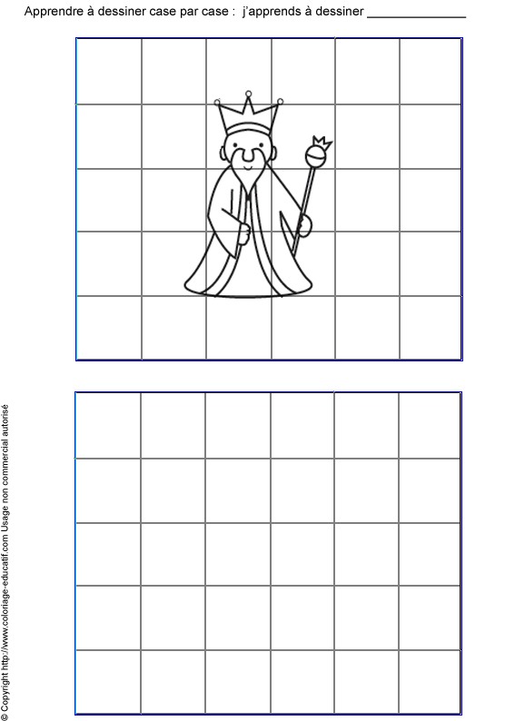 apprendreadessinerniveau259.gif