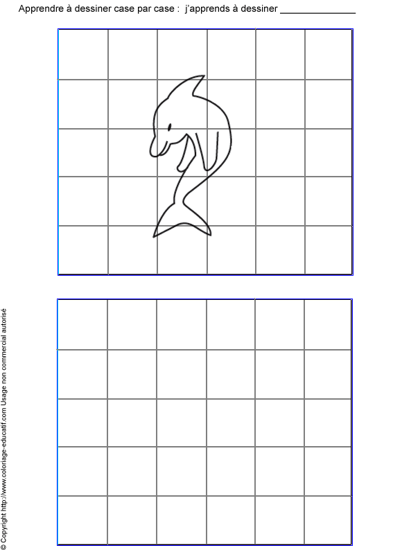 apprendreadessinerniveau281.gif