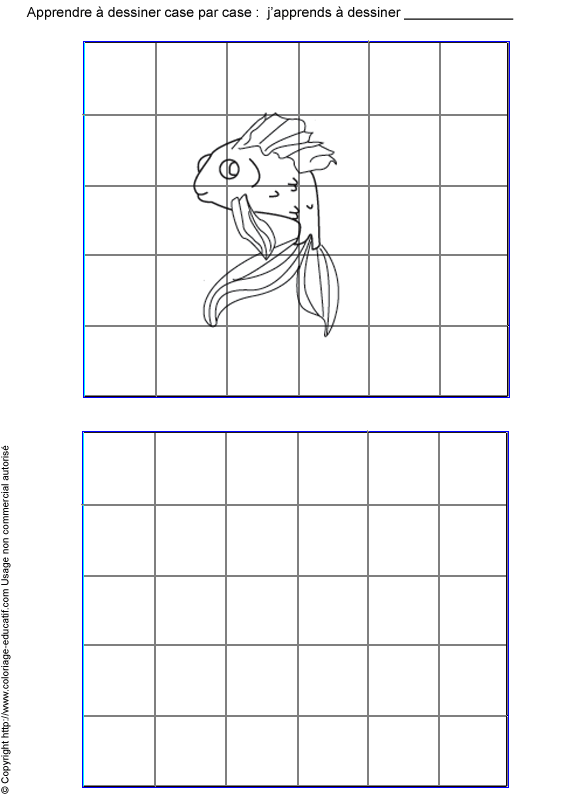 apprendreadessinerniveau284.gif