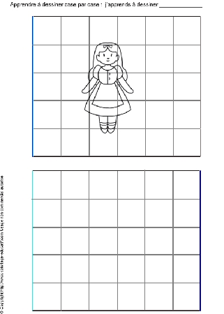apprendreadessinerniveau21.gif