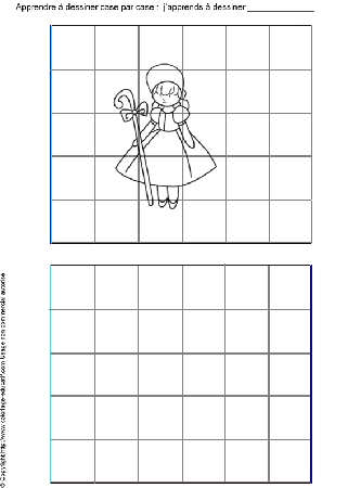 apprendreadessinerniveau2103.gif