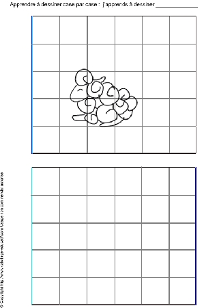 apprendreadessinerniveau2106.gif