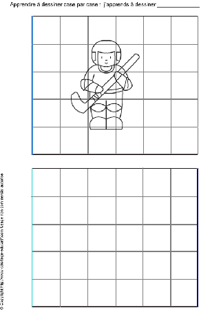 apprendreadessinerniveau2110.gif