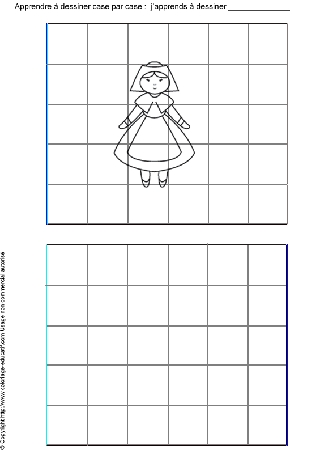 apprendreadessinerniveau2112.gif