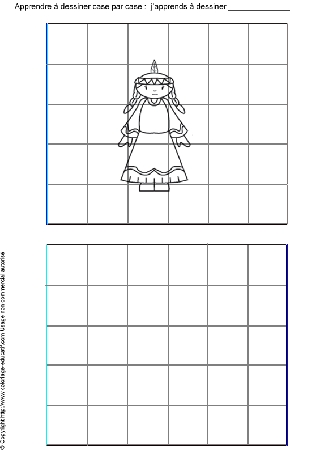 apprendreadessinerniveau2114.gif