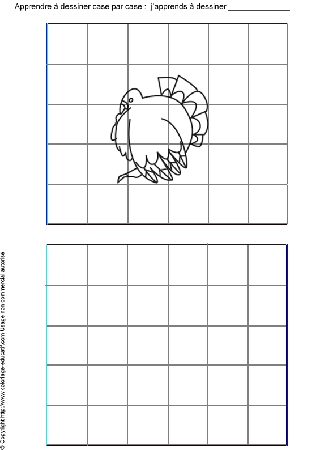 apprendreadessinerniveau2115.gif