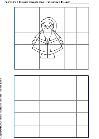 apprendreadessinerniveau2116.gif