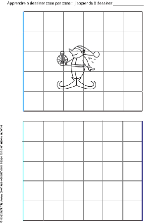 apprendreadessinerniveau2118.gif