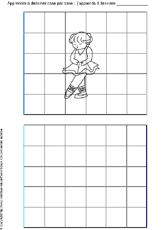 apprendreadessinerniveau212.gif