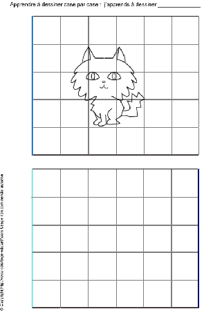 apprendreadessinerniveau216.gif