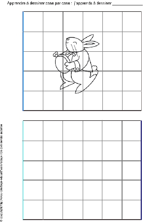 apprendreadessinerniveau22.gif