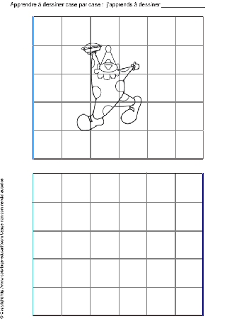 apprendreadessinerniveau220.gif