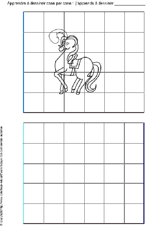 apprendreadessinerniveau222.gif