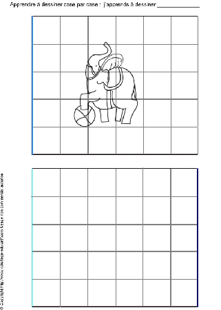 apprendreadessinerniveau223.gif