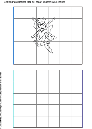 apprendreadessinerniveau233.gif