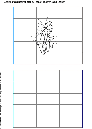 apprendreadessinerniveau234.gif