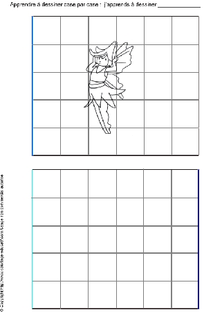 apprendreadessinerniveau235.gif