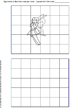 apprendreadessinerniveau236.gif