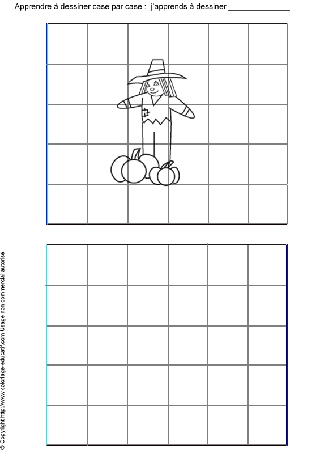 apprendreadessinerniveau238.gif