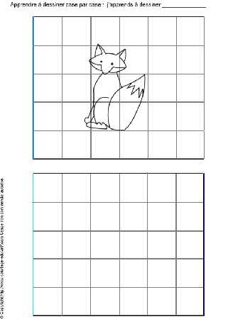 apprendreadessinerniveau244.gif