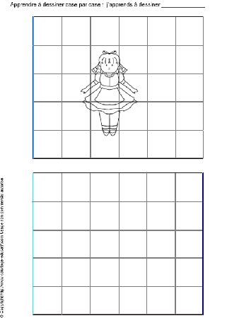 apprendreadessinerniveau249.gif