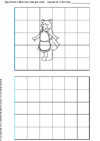 apprendreadessinerniveau251.gif