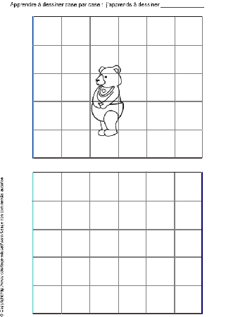 apprendreadessinerniveau252.gif