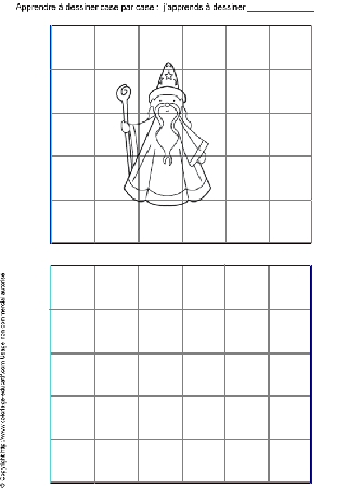 apprendreadessinerniveau263.gif