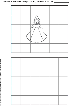apprendreadessinerniveau267.gif