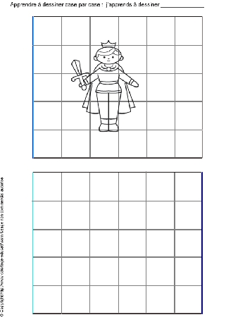 apprendreadessinerniveau268.gif