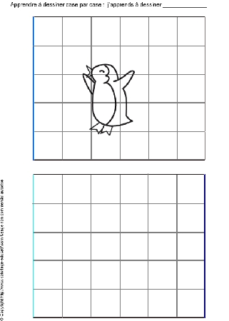 apprendreadessinerniveau271.gif