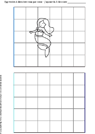 apprendreadessinerniveau275.gif