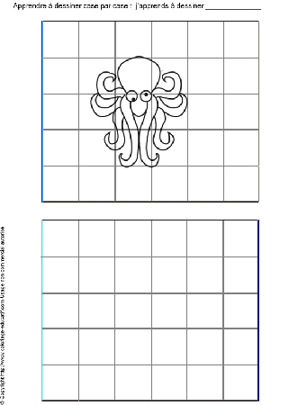 apprendreadessinerniveau279.gif