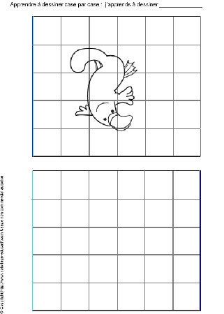 apprendreadessinerniveau28.gif