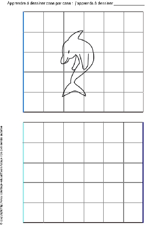 apprendreadessinerniveau281.gif