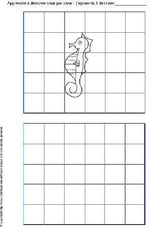 apprendreadessinerniveau282.gif