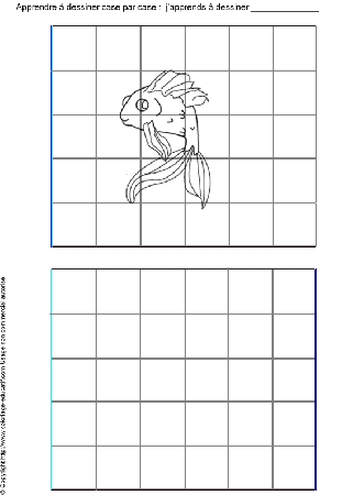 apprendreadessinerniveau284.gif
