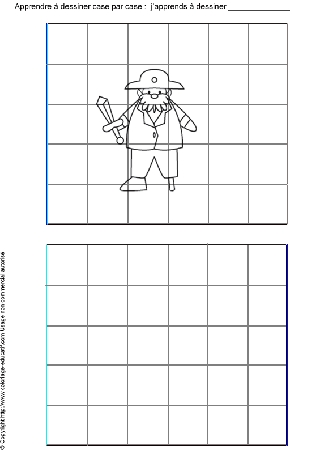 apprendreadessinerniveau289.gif