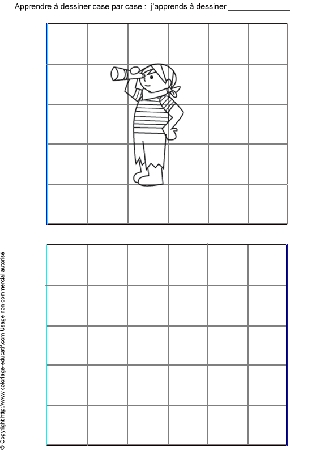 apprendreadessinerniveau292.gif